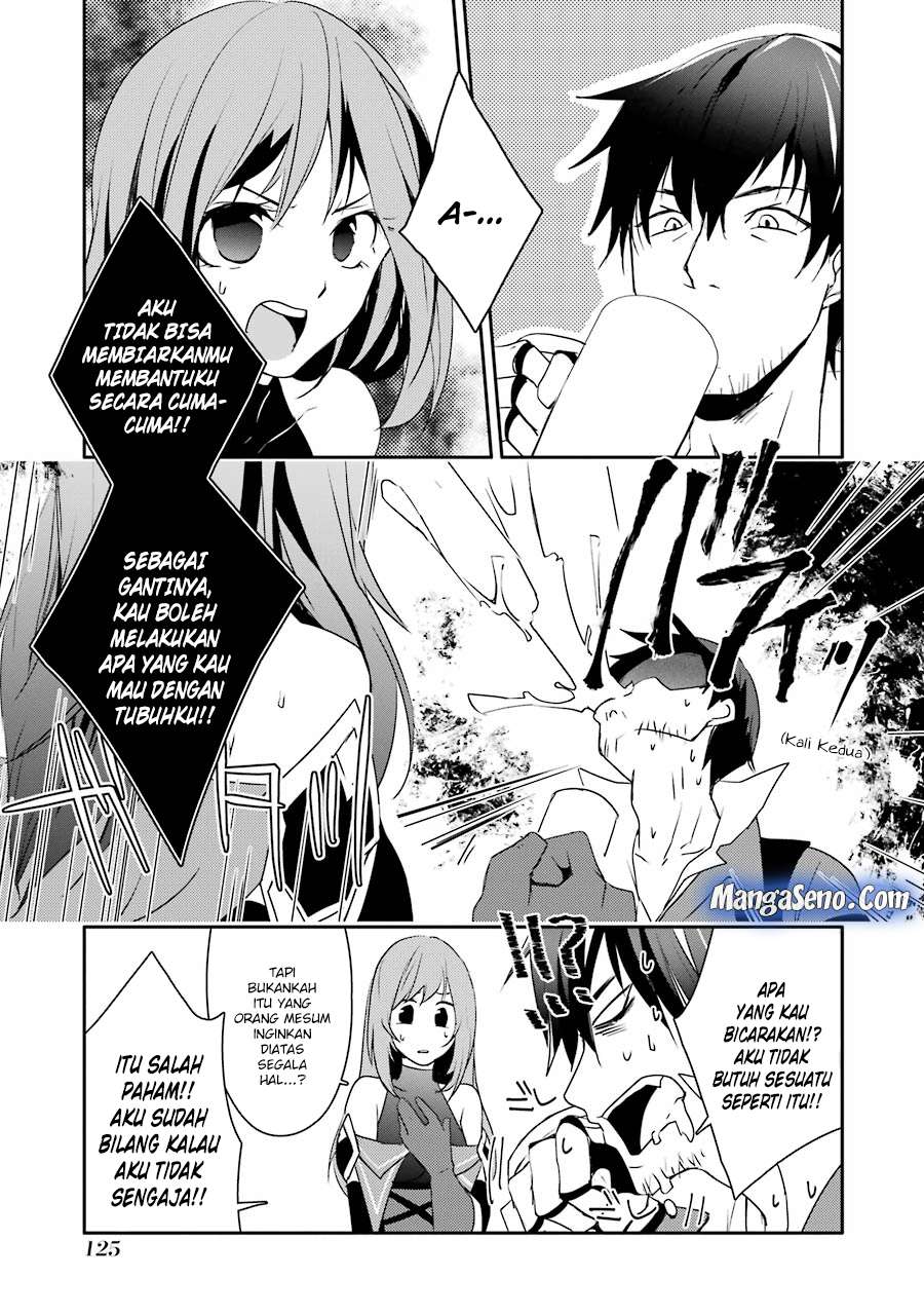 Chapter 6 - halaman 10