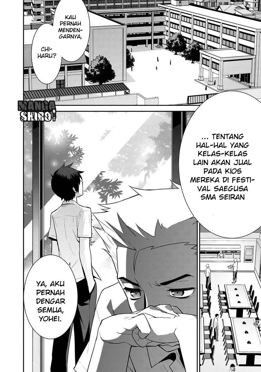 Chapter 8 - halaman 12