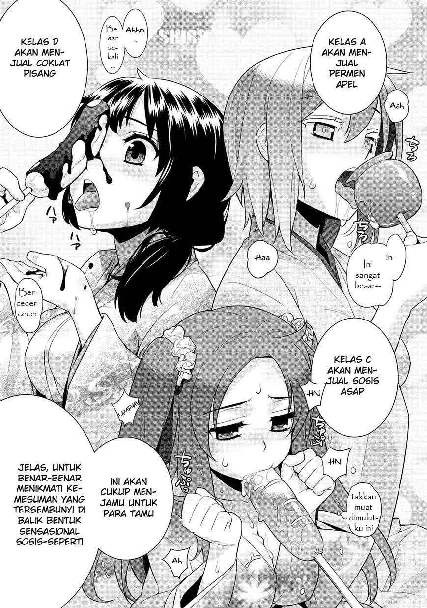 Chapter 8 - halaman 13
