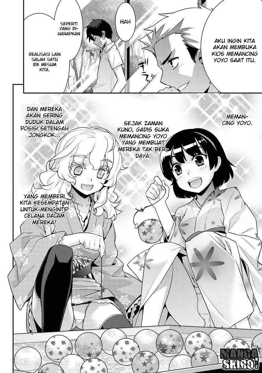Chapter 8 - halaman 14