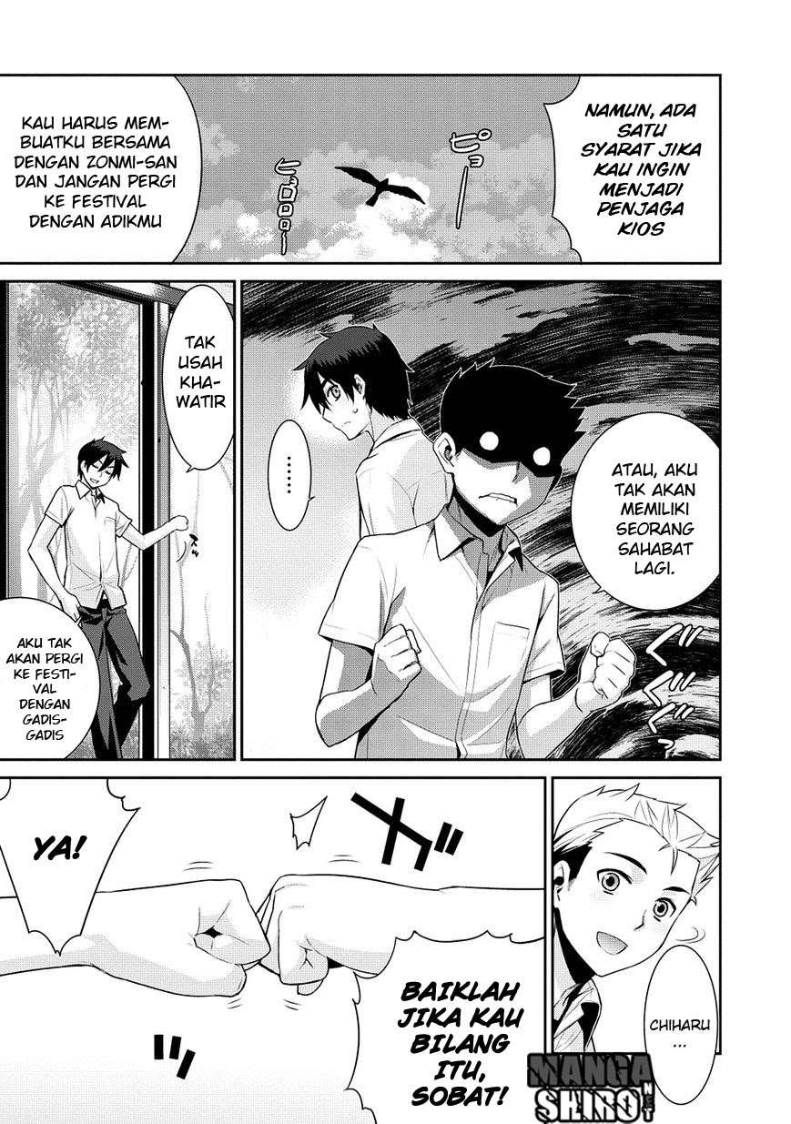 Chapter 8 - halaman 15