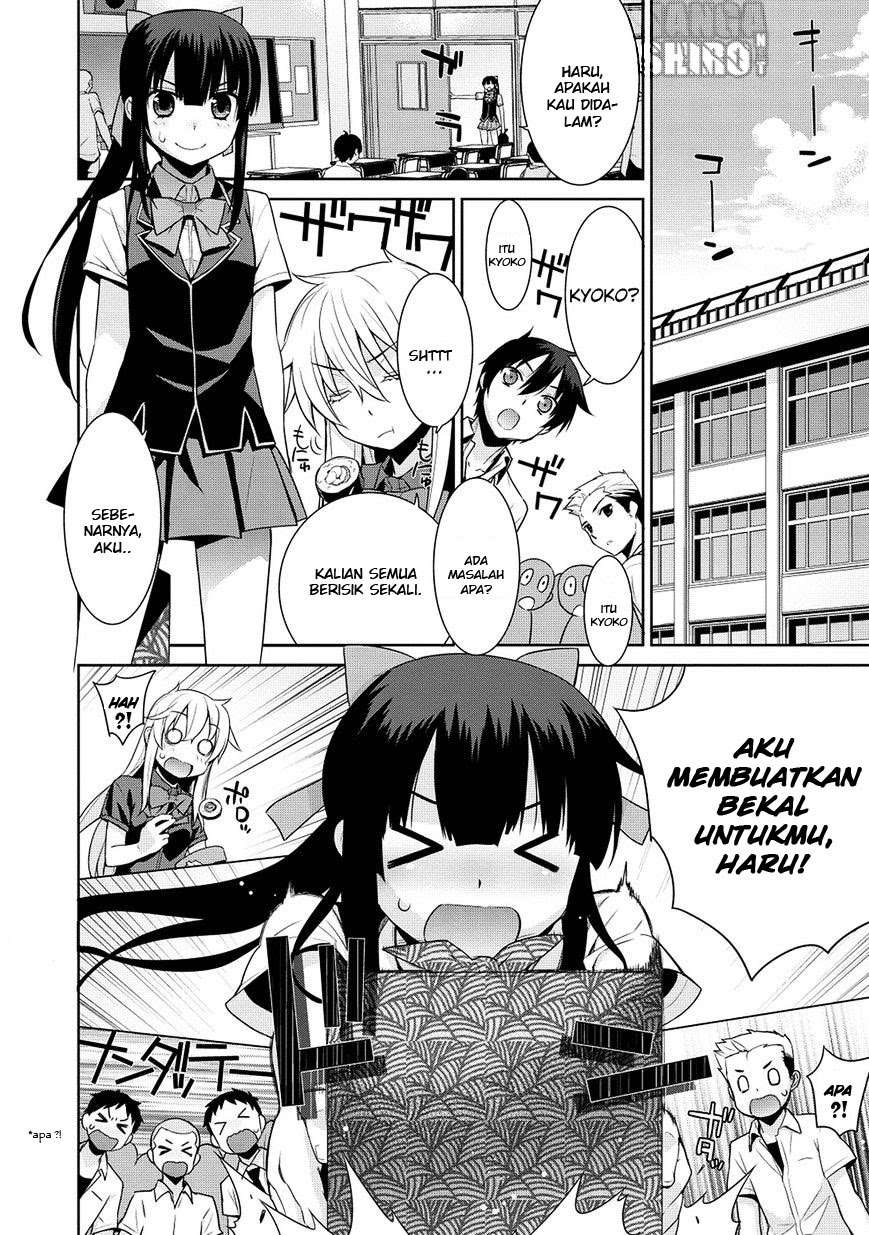 Chapter 8 - halaman 16