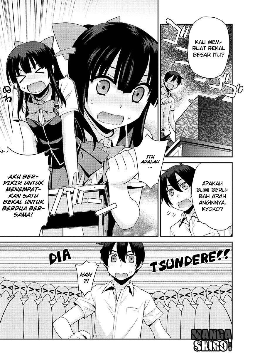 Chapter 8 - halaman 17
