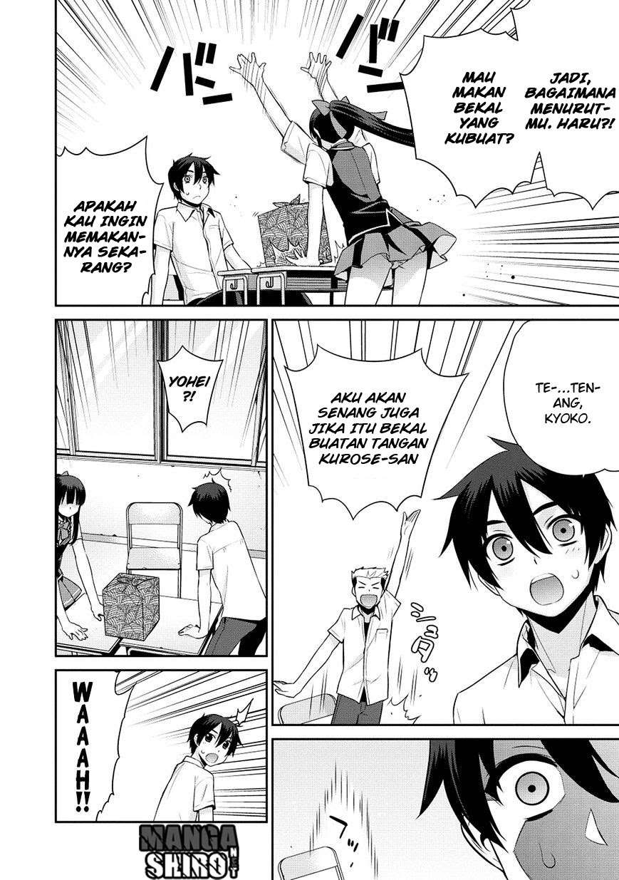 Chapter 8 - halaman 18
