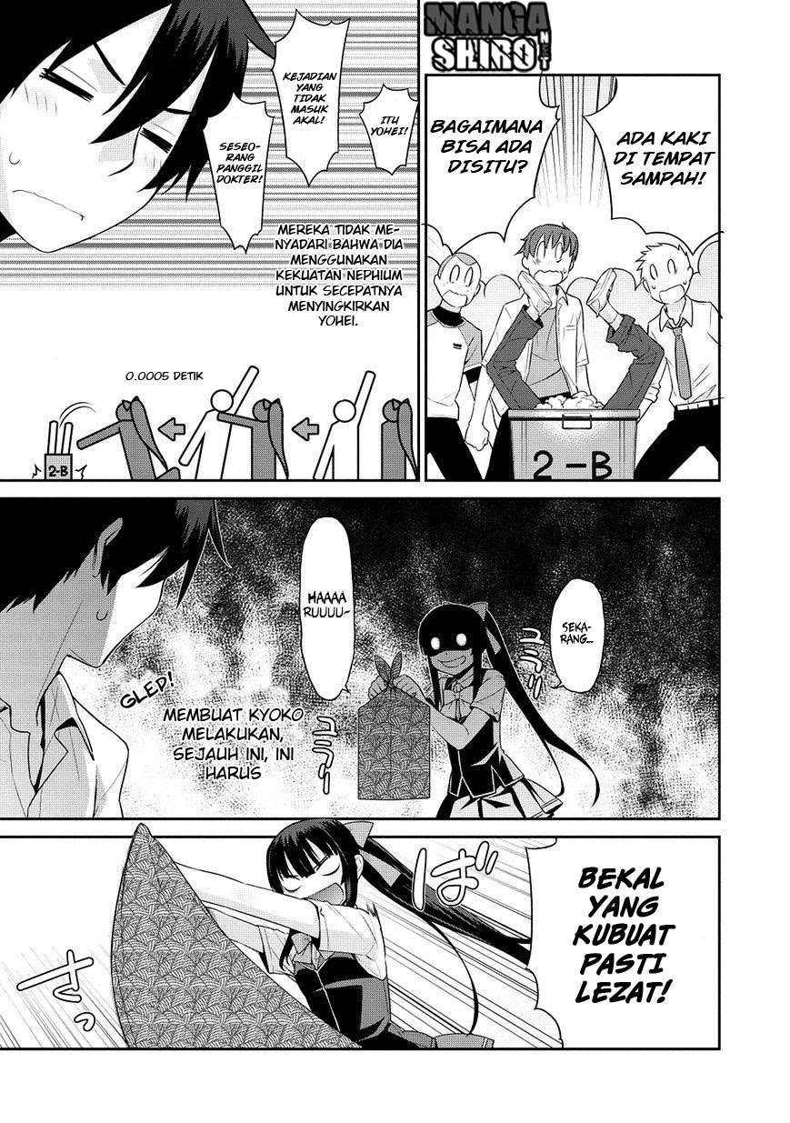 Chapter 8 - halaman 19