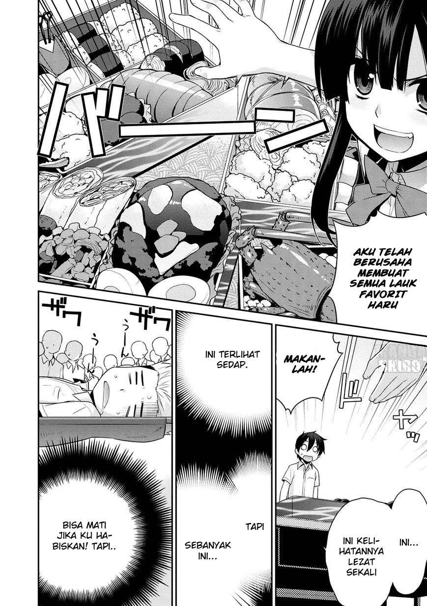 Chapter 8 - halaman 20