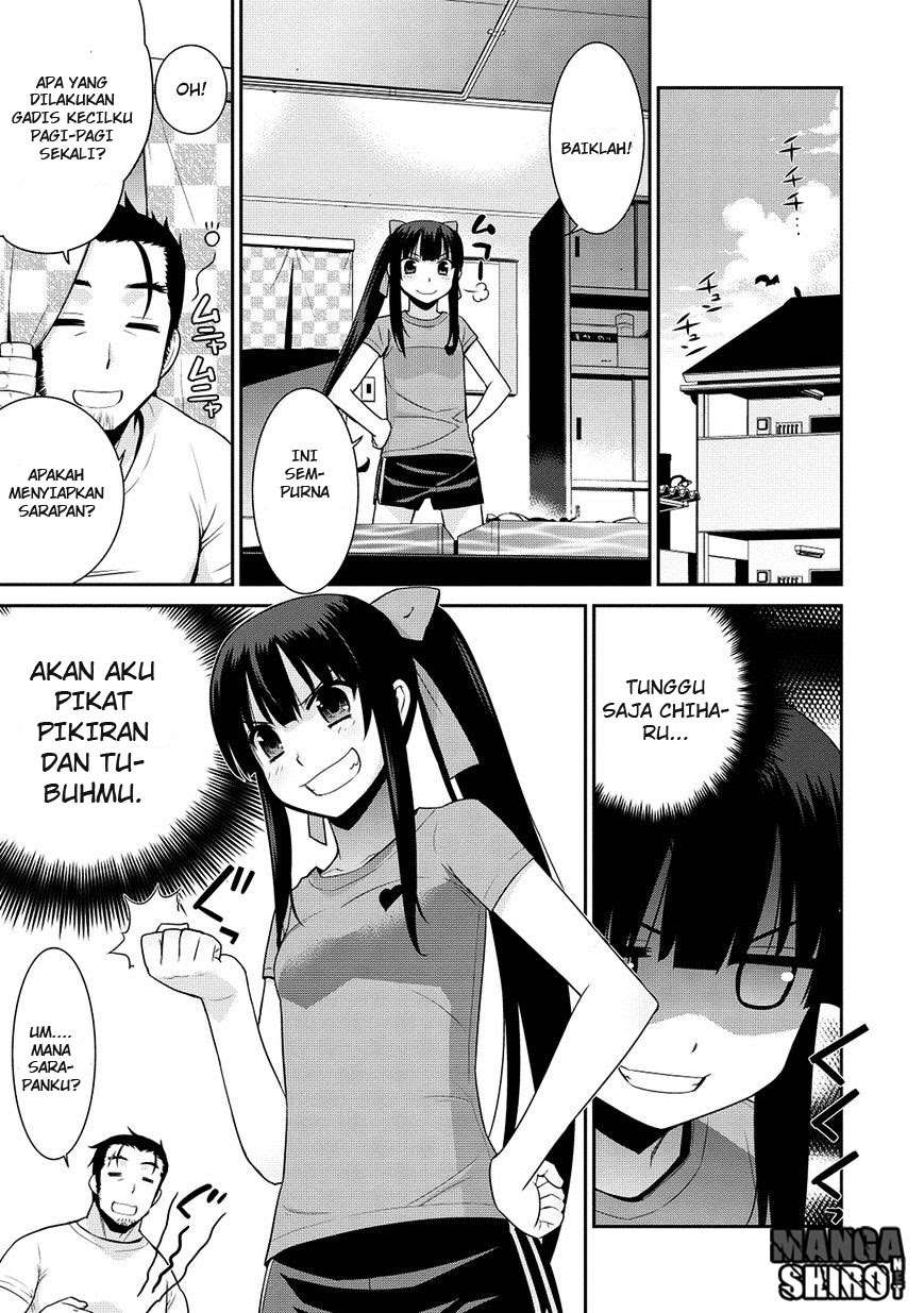 Chapter 8 - halaman 3