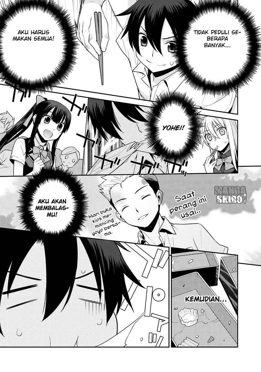 Chapter 8 - halaman 21