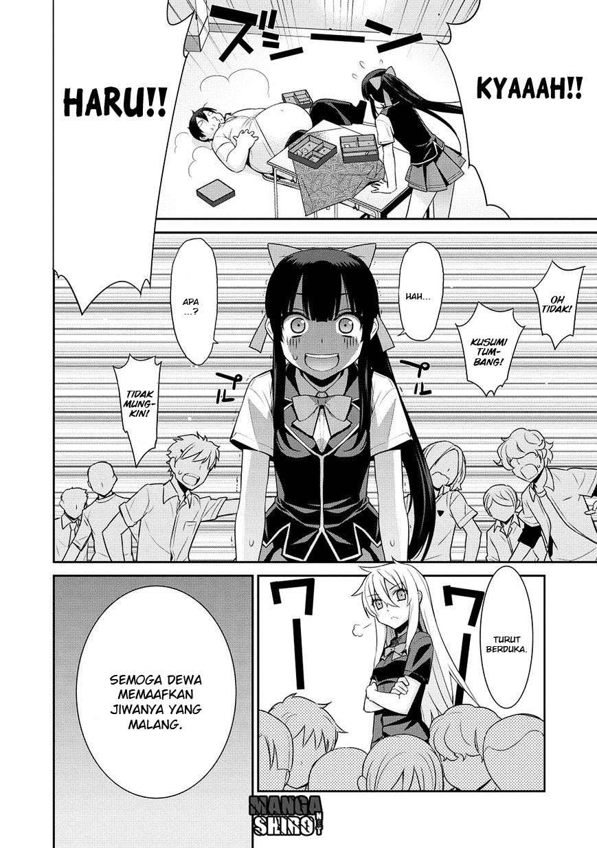 Chapter 8 - halaman 22
