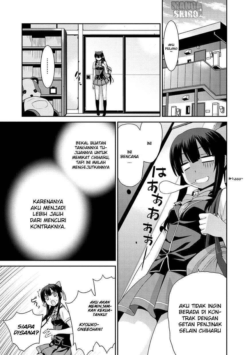 Chapter 8 - halaman 23