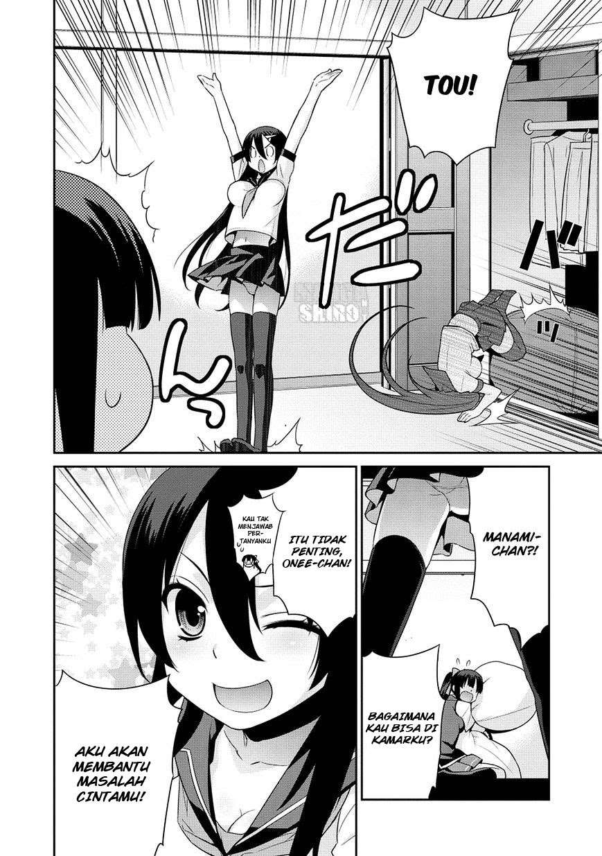 Chapter 8 - halaman 24