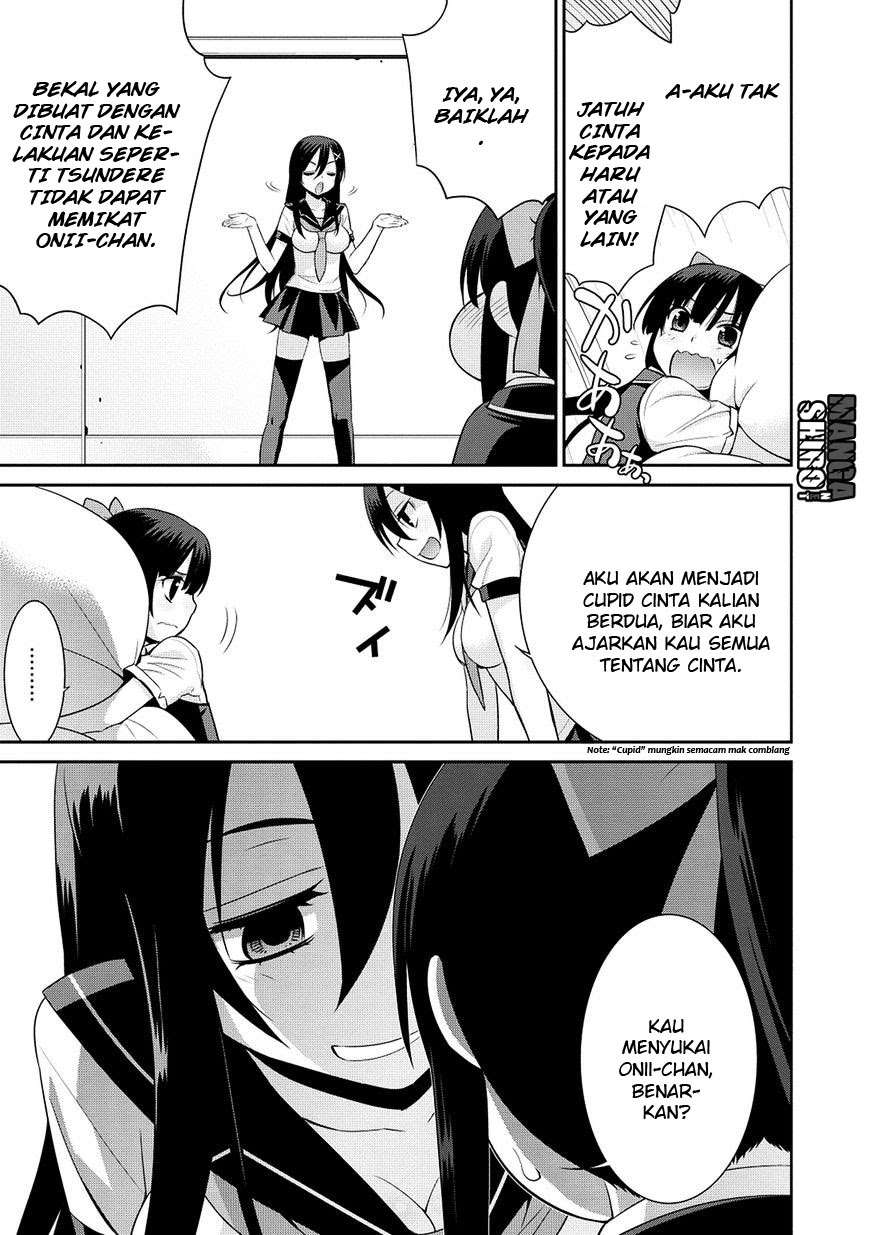 Chapter 8 - halaman 25
