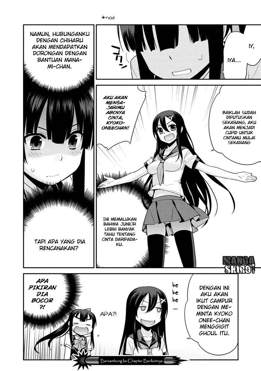 Chapter 8 - halaman 26