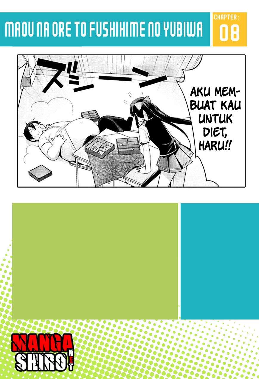 Chapter 8 - halaman 27