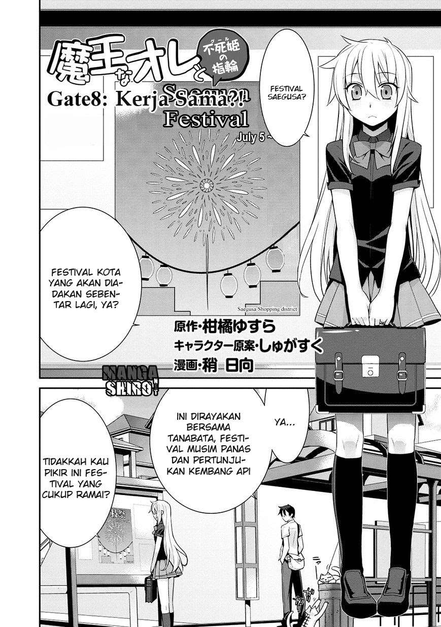Chapter 8 - halaman 4