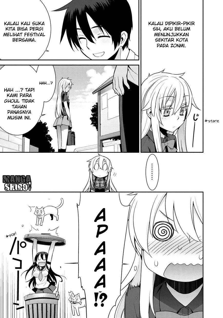 Chapter 8 - halaman 5