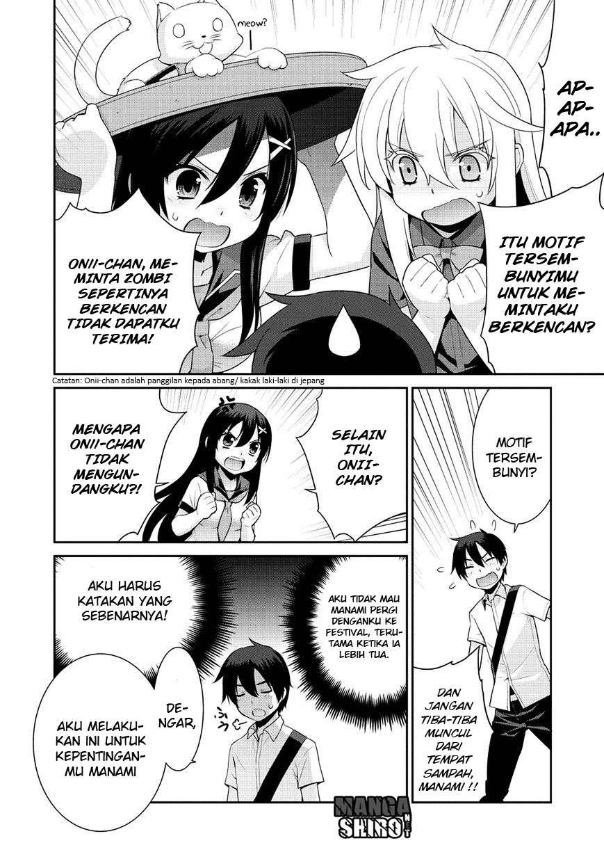 Chapter 8 - halaman 6