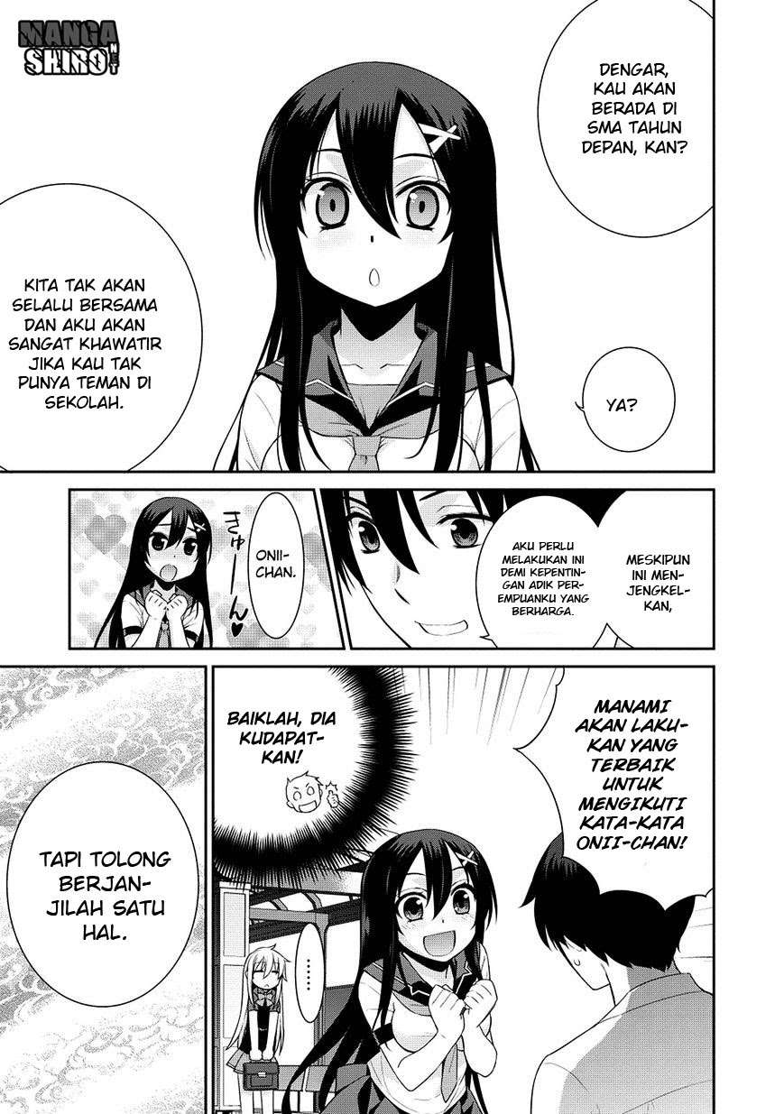 Chapter 8 - halaman 7