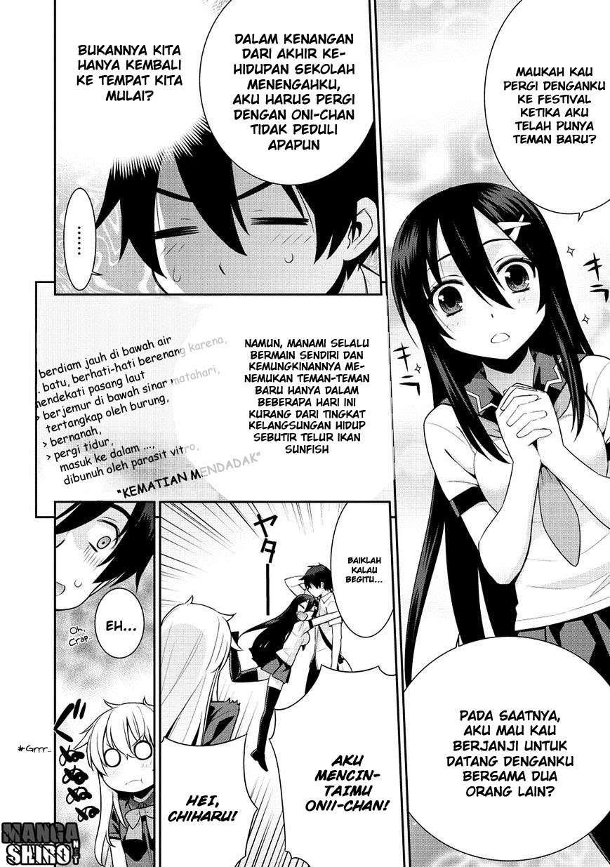 Chapter 8 - halaman 8