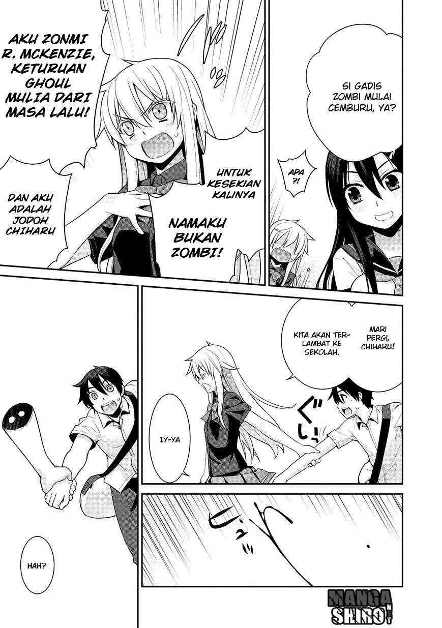 Chapter 8 - halaman 9