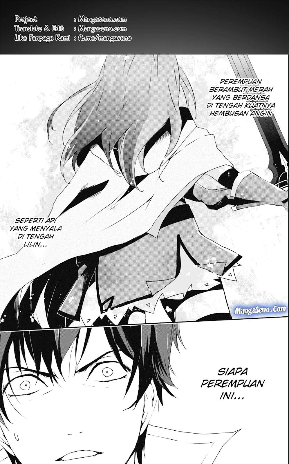 Chapter 5 - halaman 2