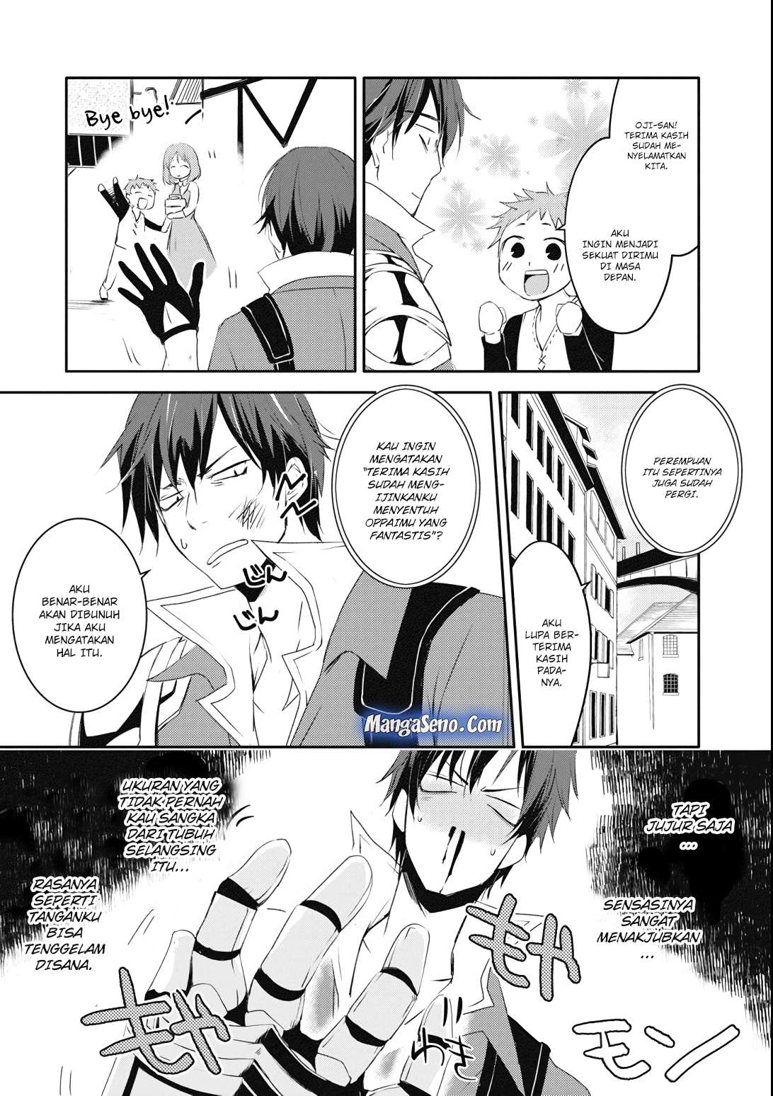 Chapter 5 - halaman 11