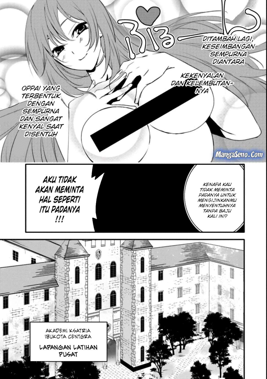 Chapter 5 - halaman 12