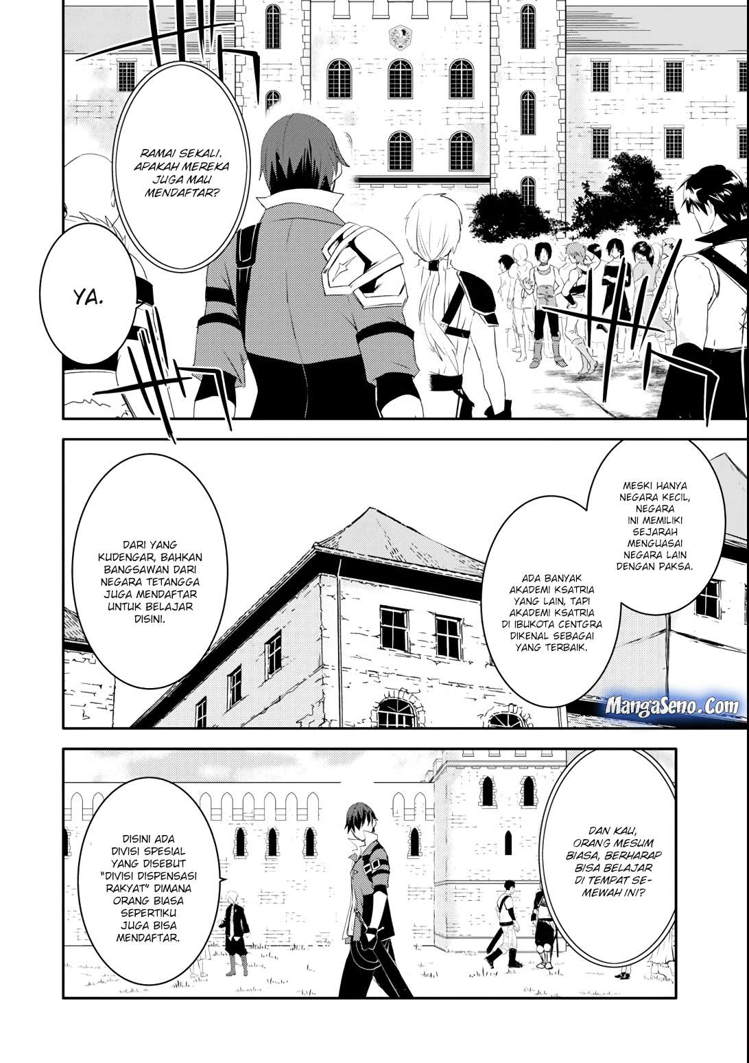 Chapter 5 - halaman 13