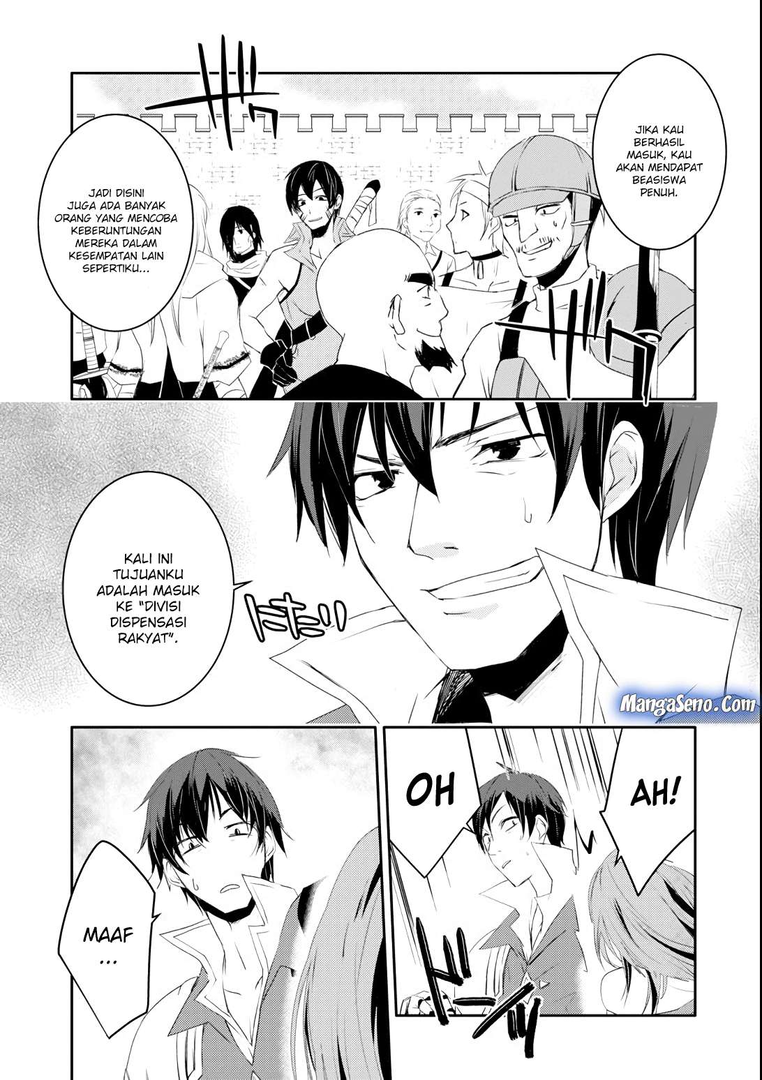 Chapter 5 - halaman 14