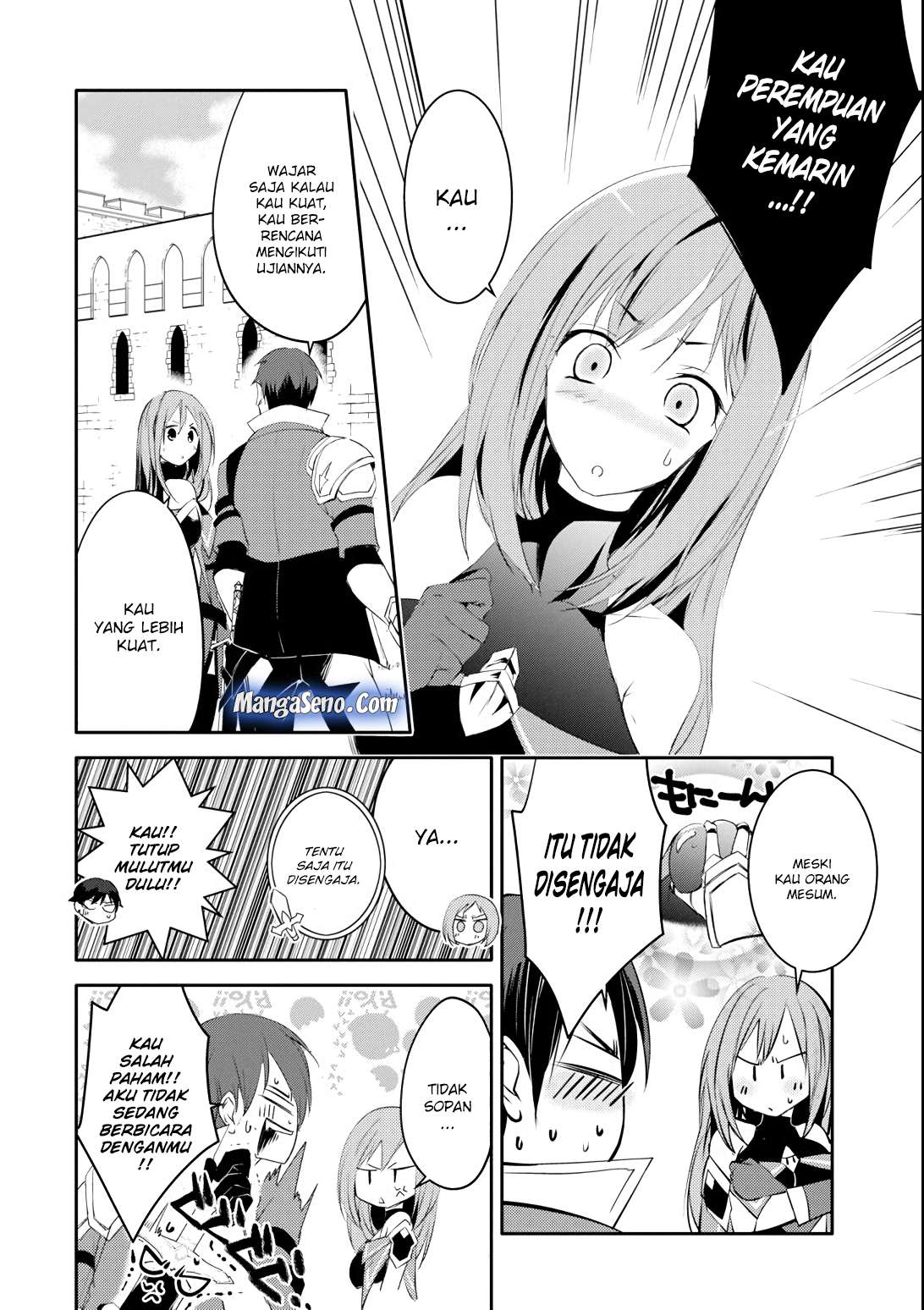 Chapter 5 - halaman 15