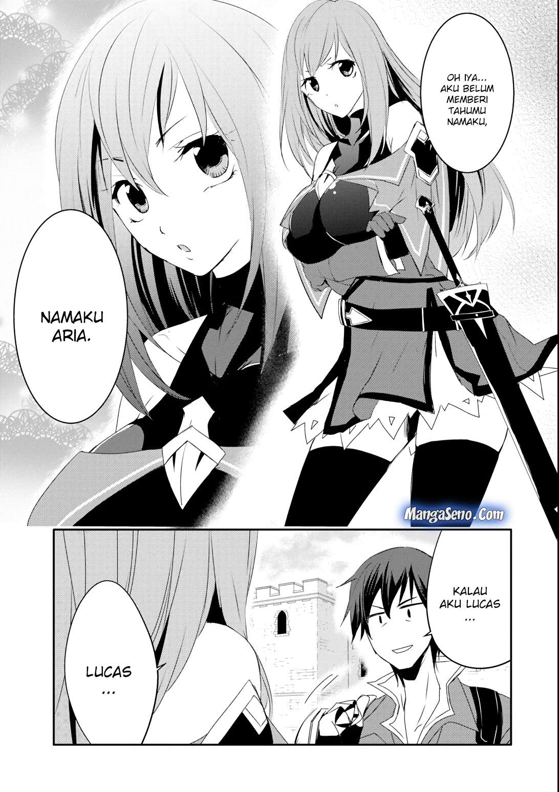 Chapter 5 - halaman 16