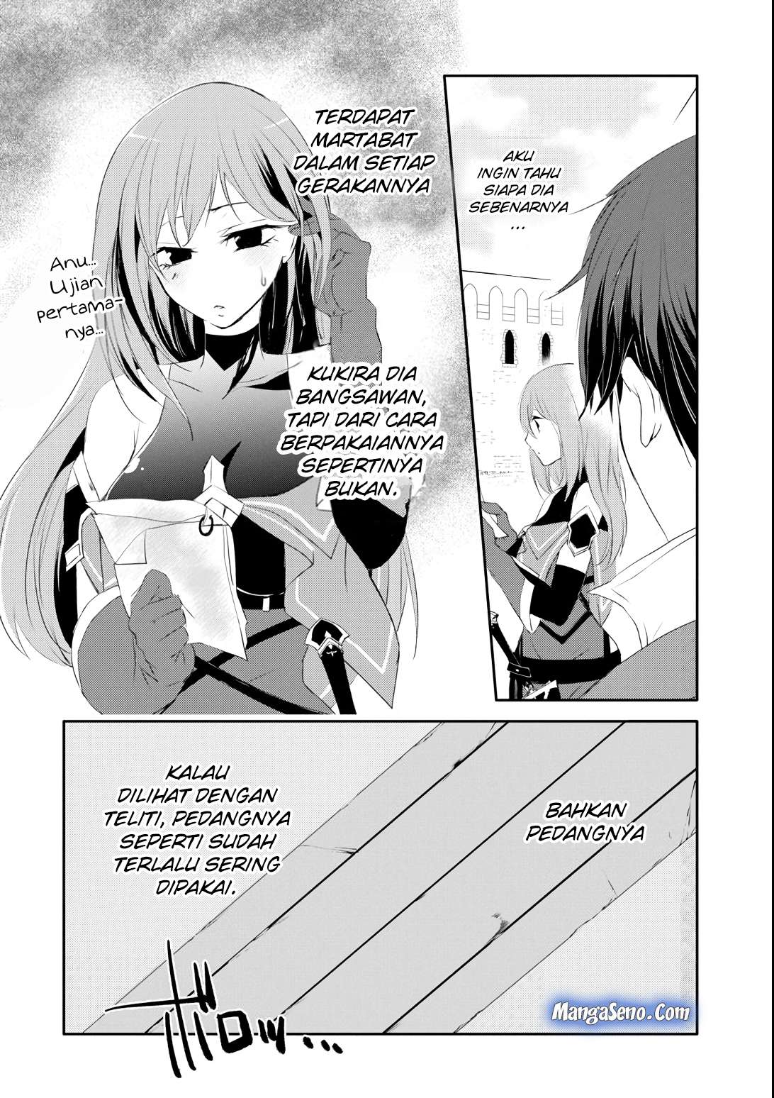 Chapter 5 - halaman 17