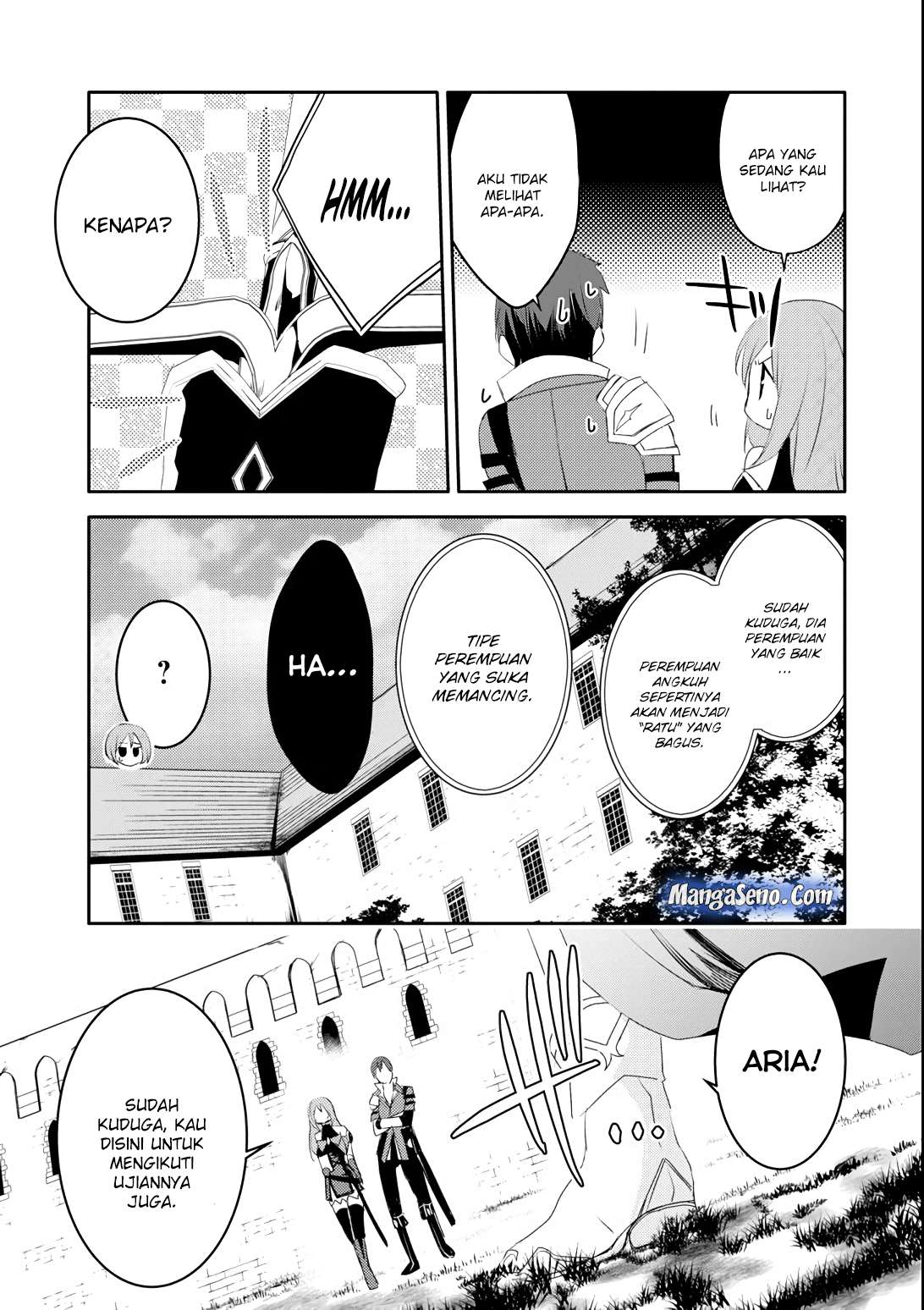 Chapter 5 - halaman 18