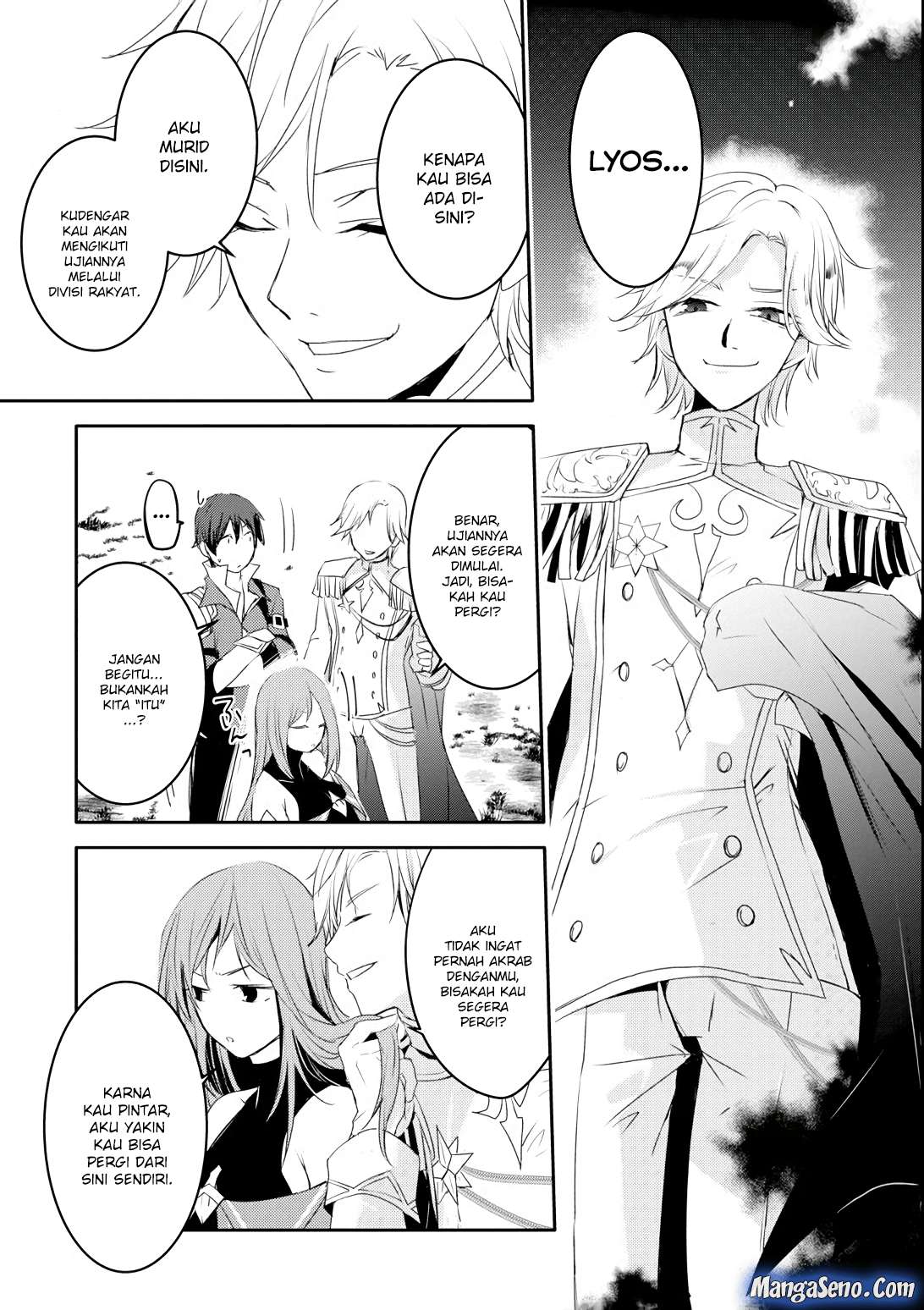 Chapter 5 - halaman 19