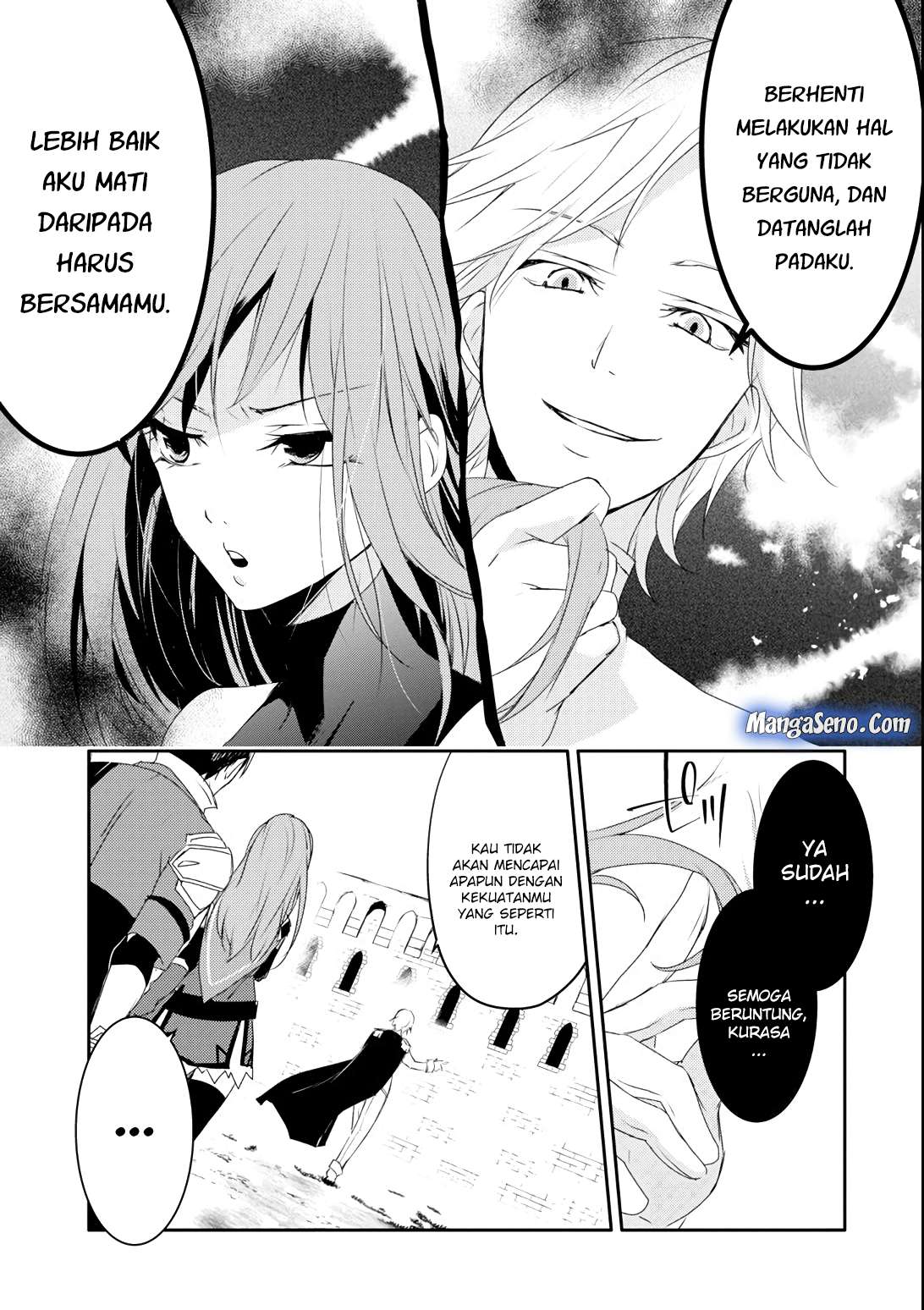 Chapter 5 - halaman 20