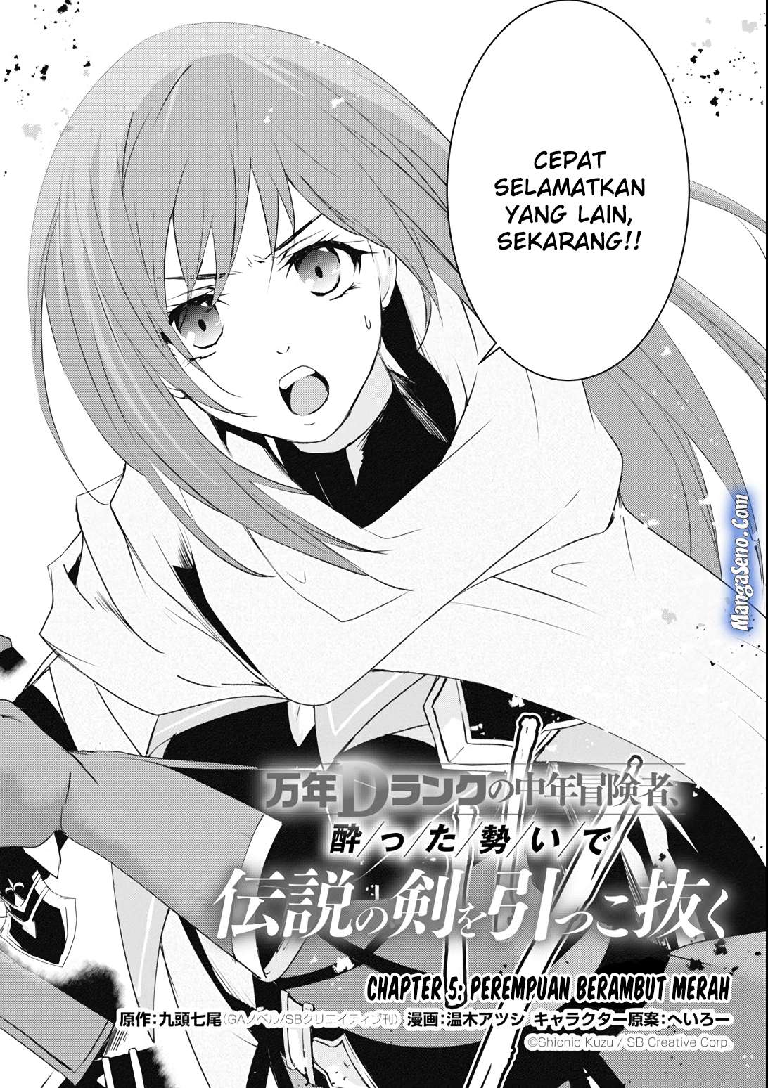 Chapter 5 - halaman 3