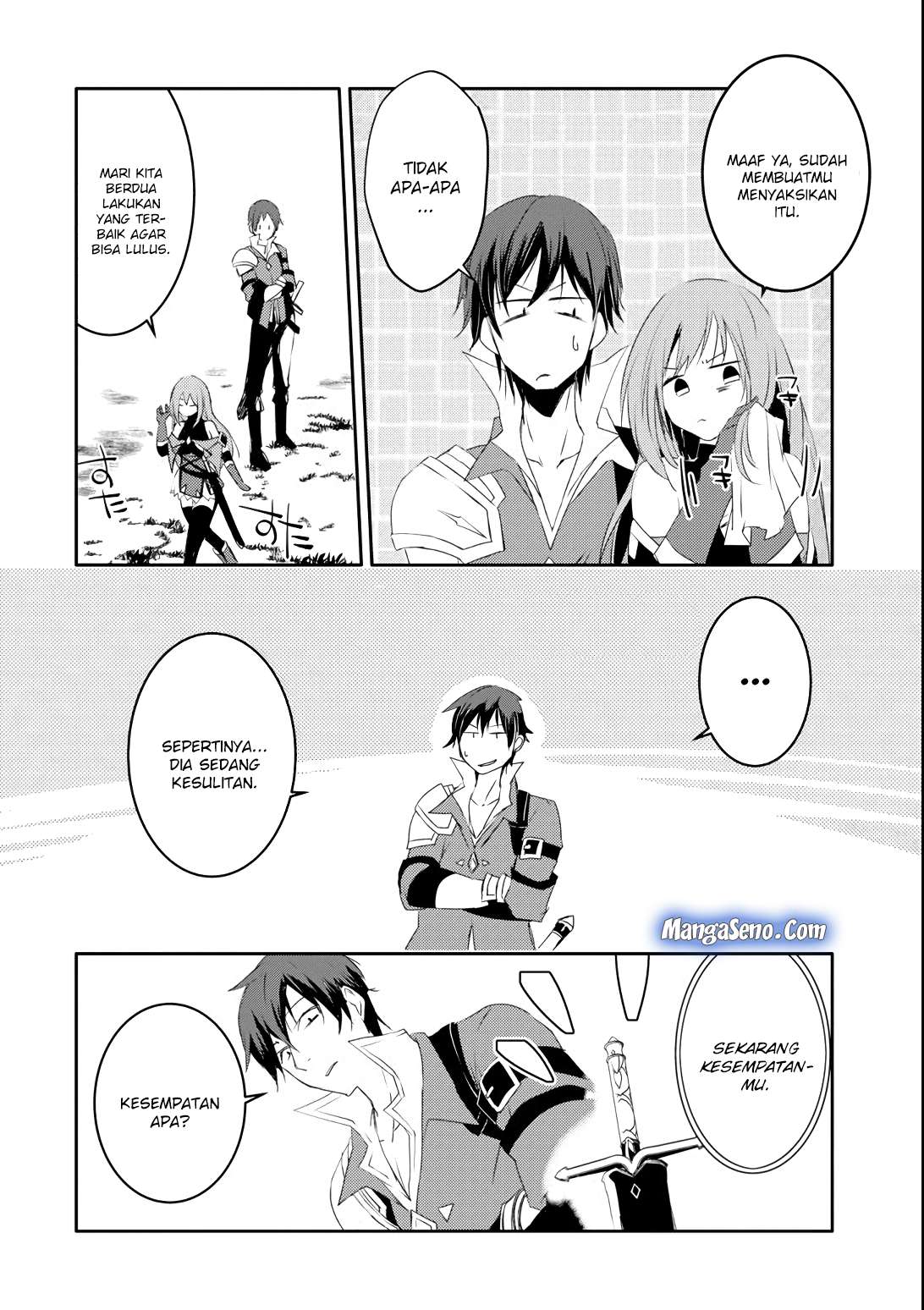 Chapter 5 - halaman 21