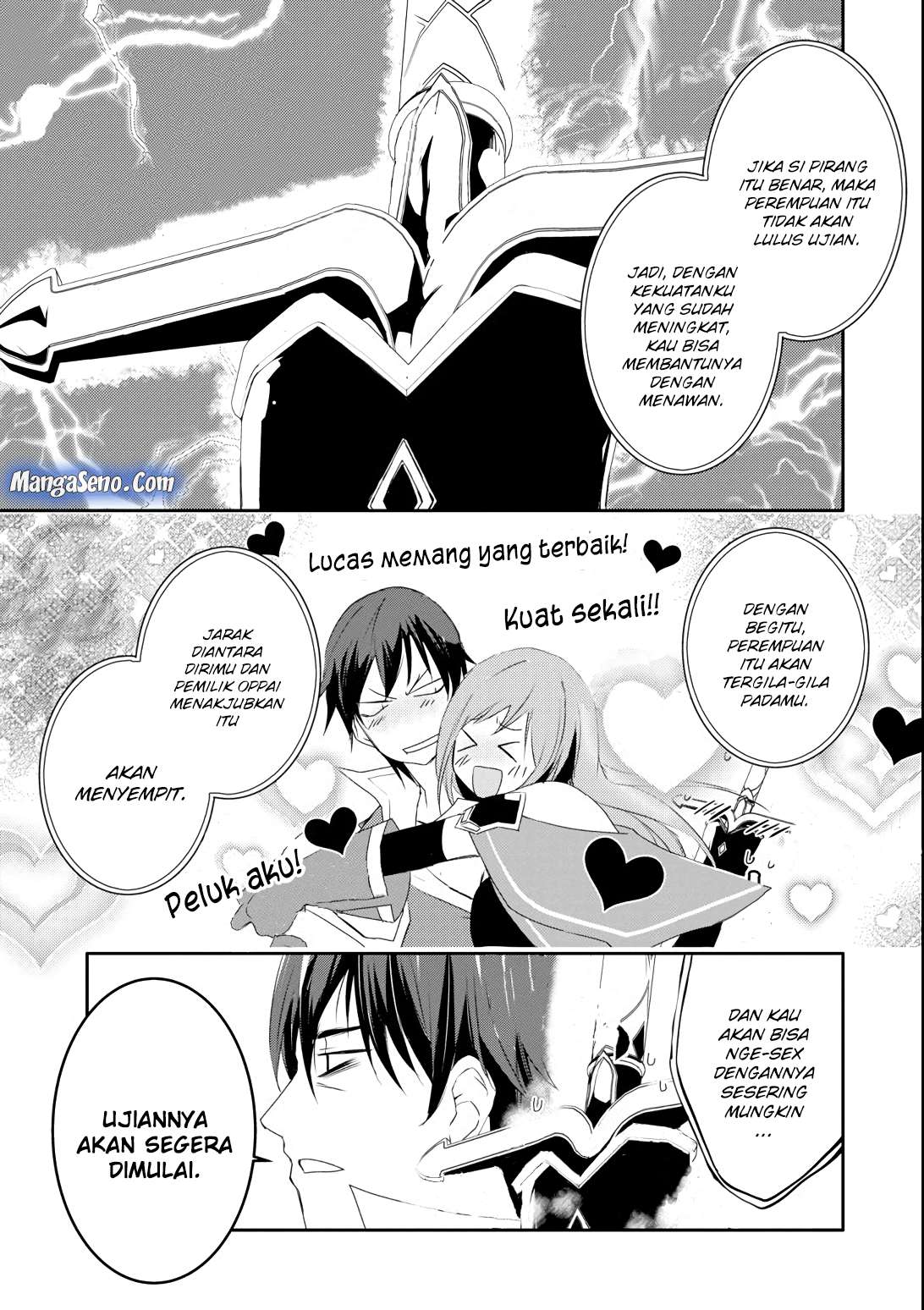 Chapter 5 - halaman 22