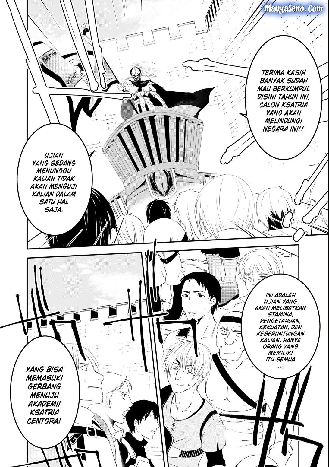 Chapter 5 - halaman 23