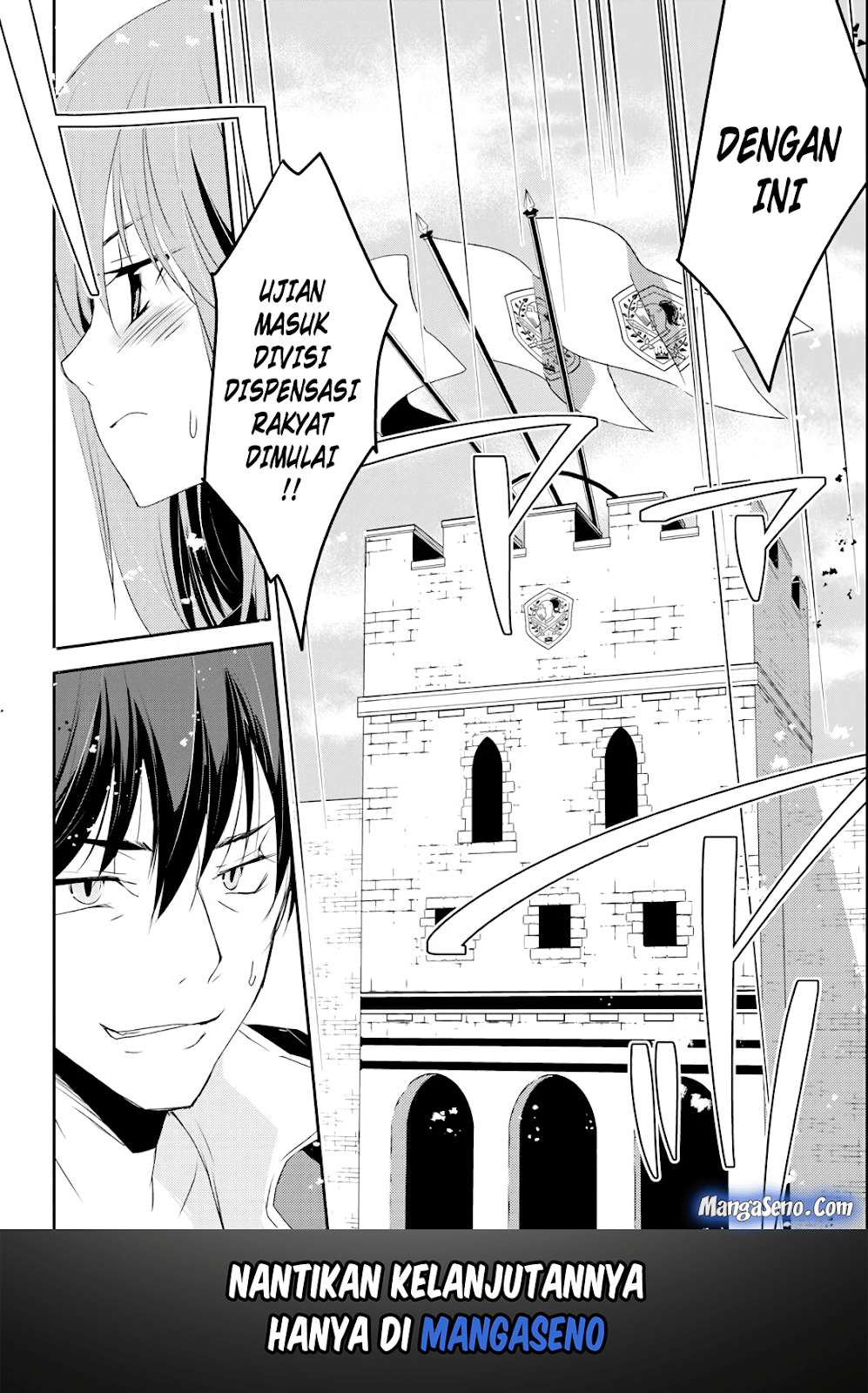 Chapter 5 - halaman 25