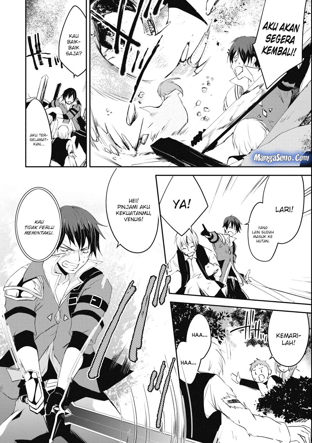 Chapter 5 - halaman 5
