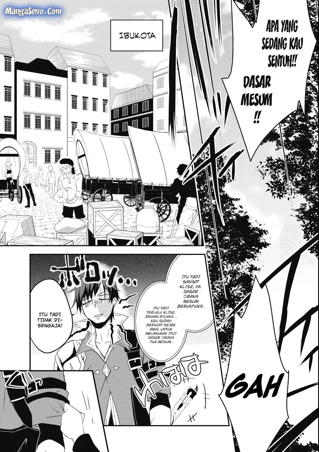 Chapter 5 - halaman 10