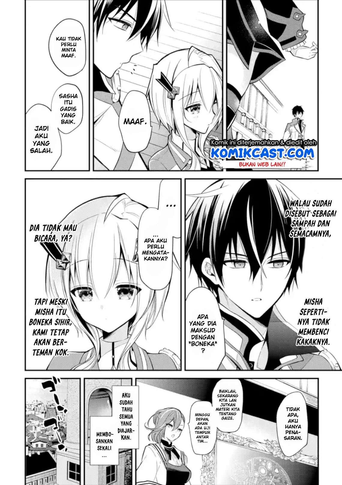 Chapter 4 - halaman 12