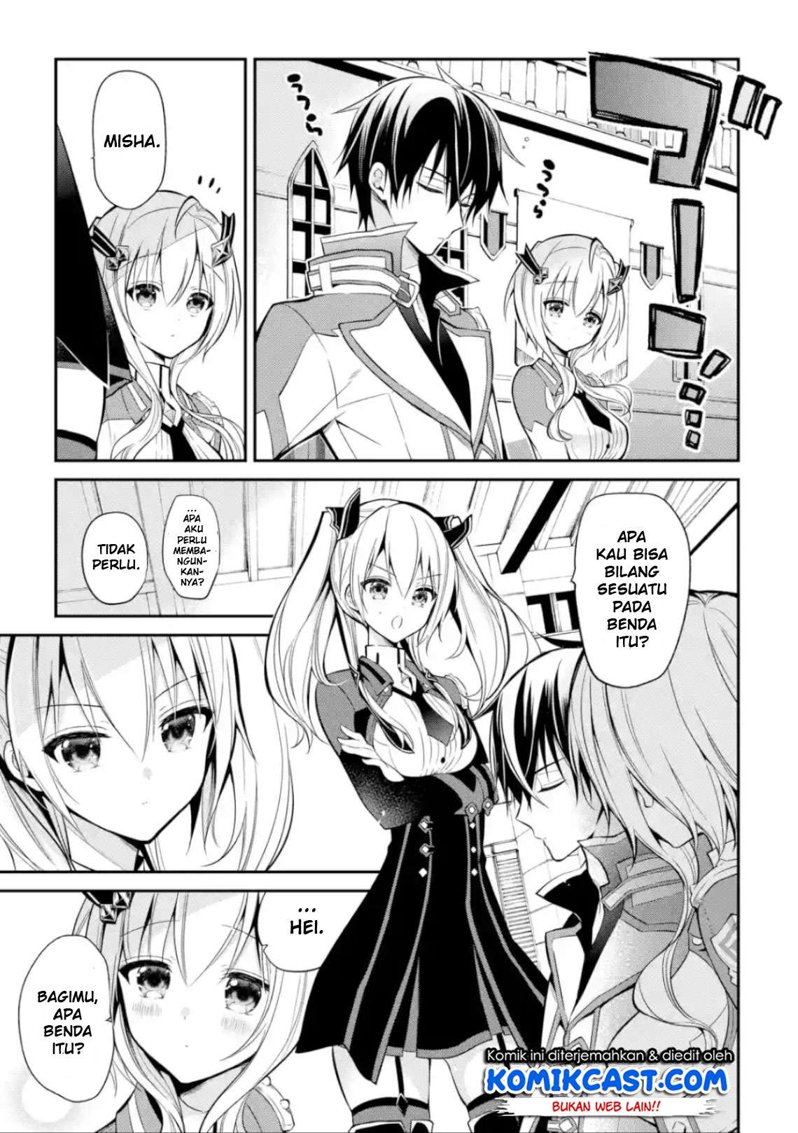 Chapter 4 - halaman 13