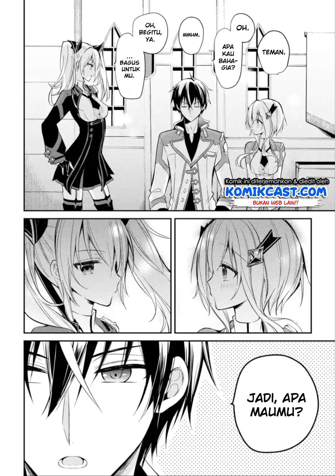 Chapter 4 - halaman 14