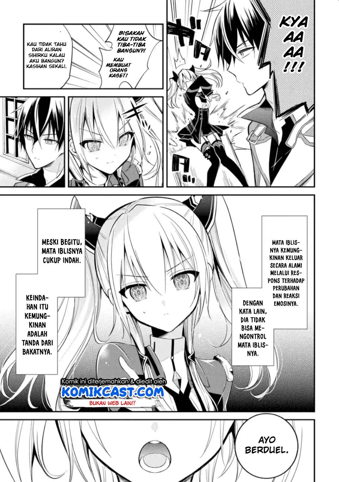 Chapter 4 - halaman 15