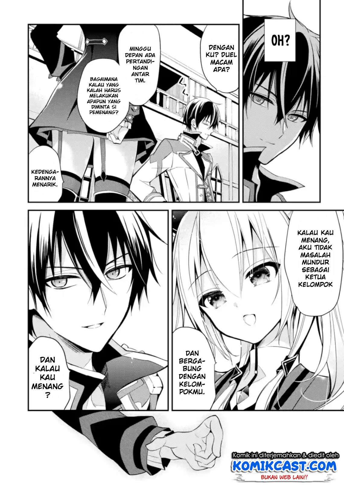 Chapter 4 - halaman 16