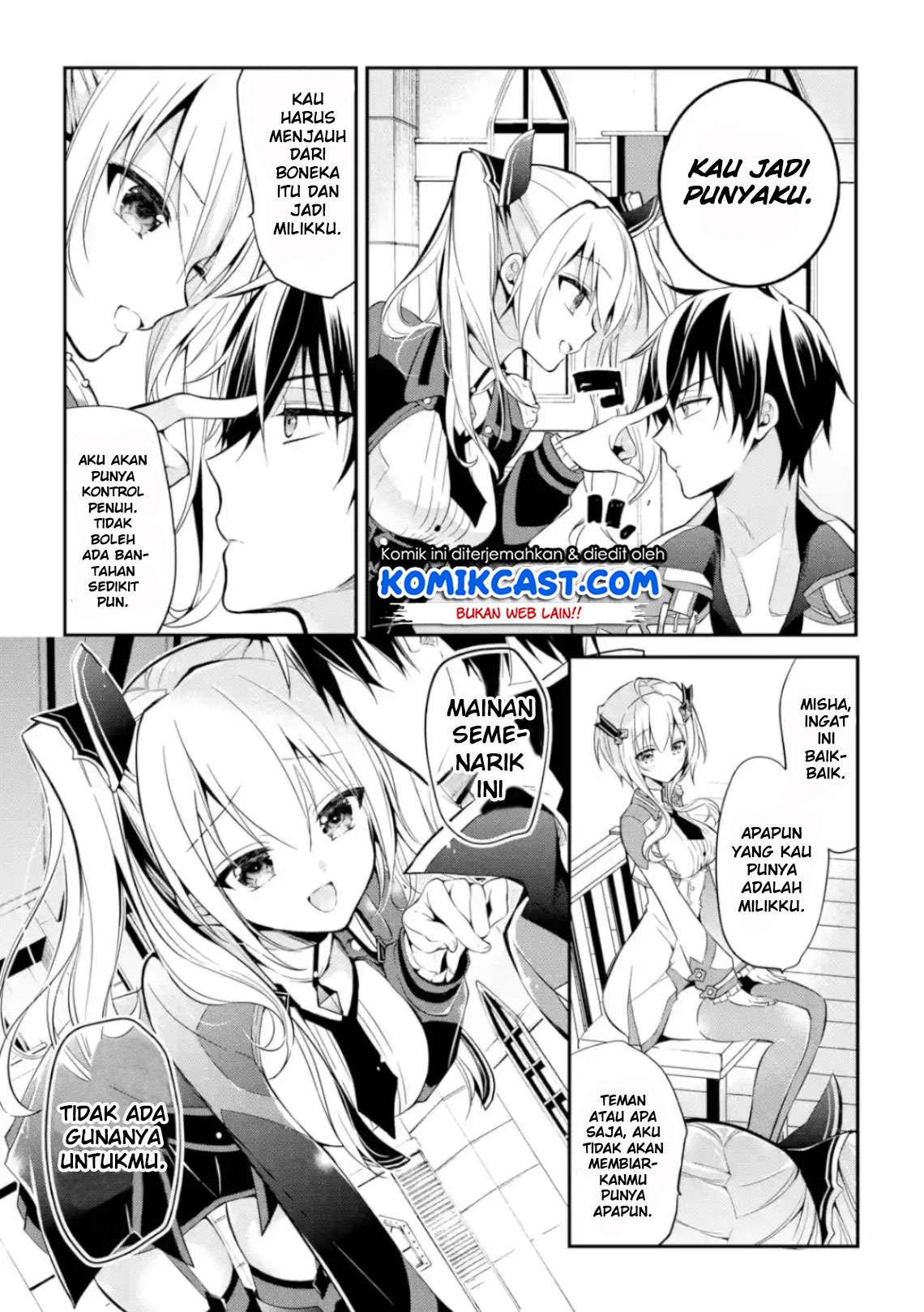 Chapter 4 - halaman 17