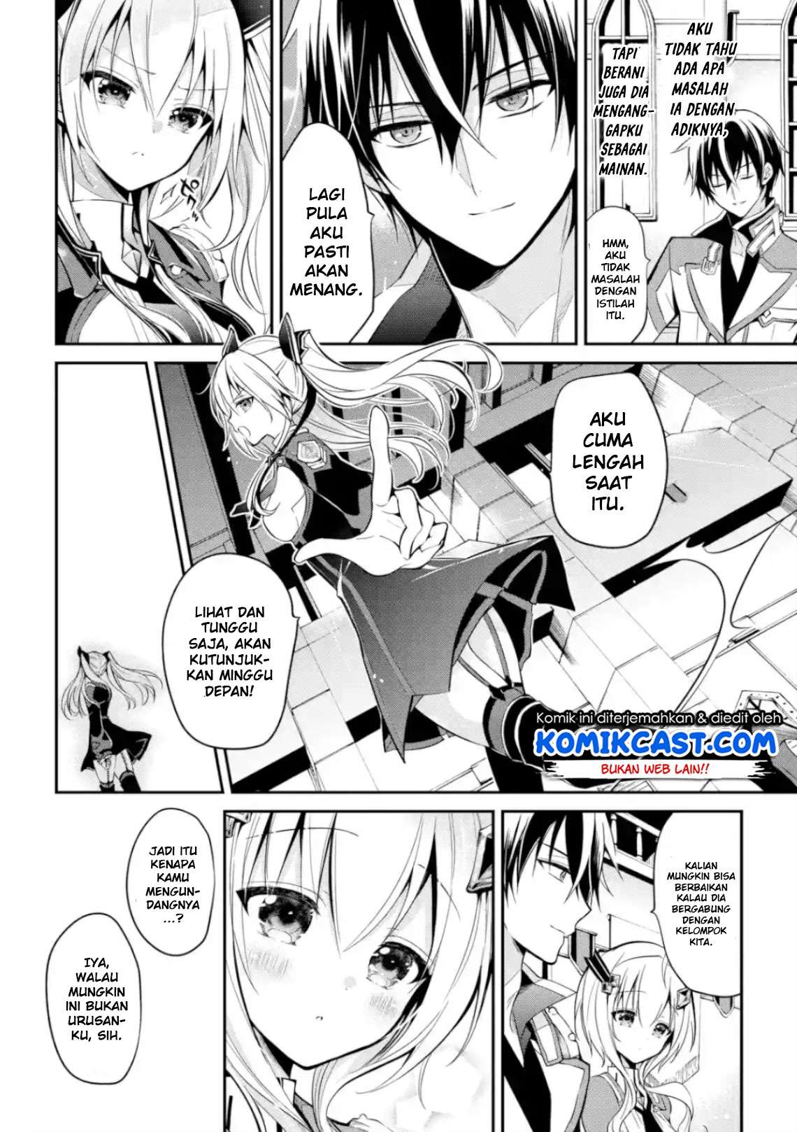 Chapter 4 - halaman 18