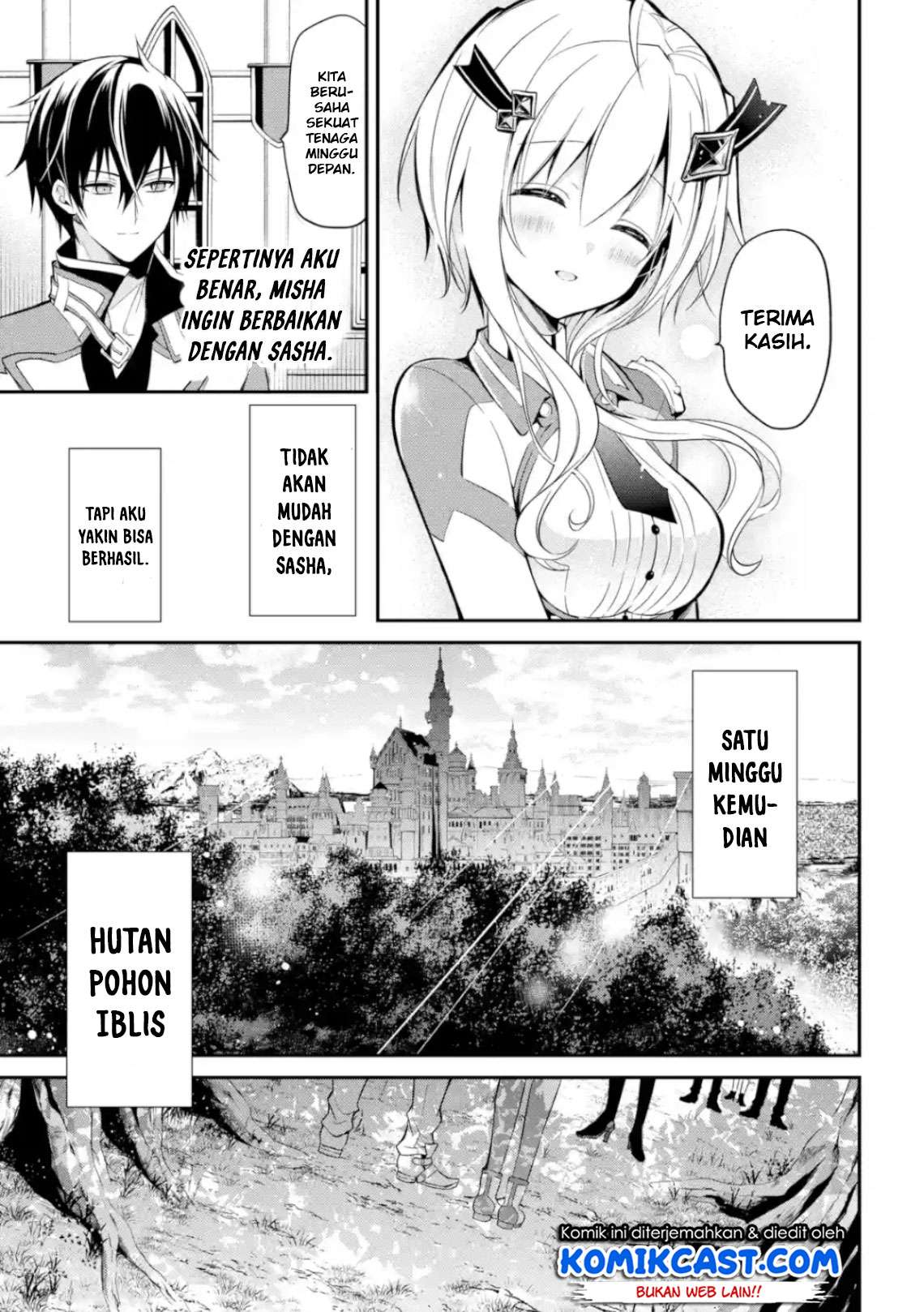 Chapter 4 - halaman 19